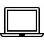 Kitchen Appliances, Computers and Electronics icon 64x64